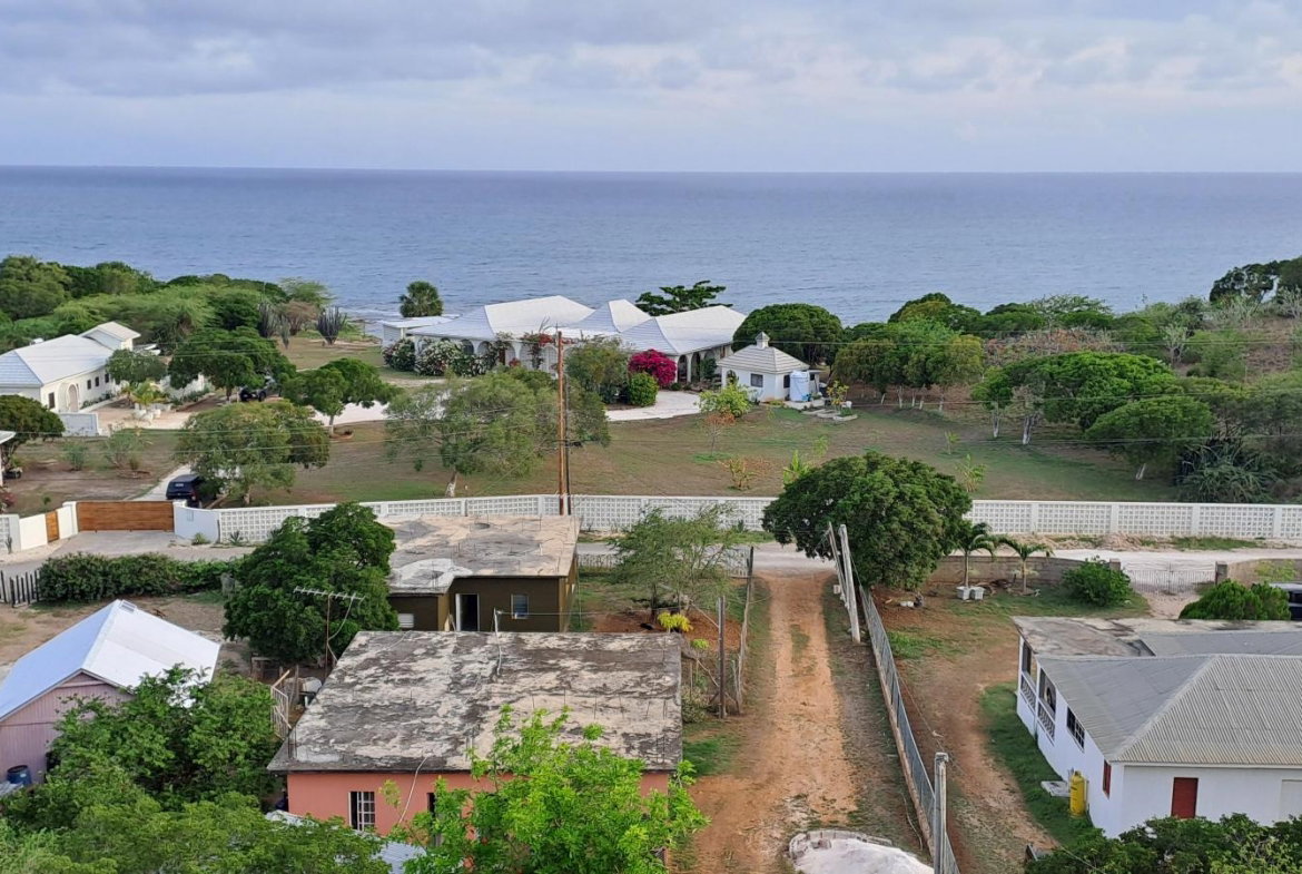 Seventeenth image of Billys Bay, Treasure Beac in Treasure Beach, St. Elizabeth, Jamaica - property is For Sale