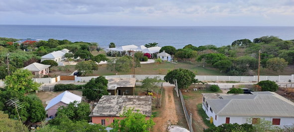 Seventeenth image of Billys Bay, Treasure Beac in Treasure Beach, St. Elizabeth, Jamaica - property is For Sale