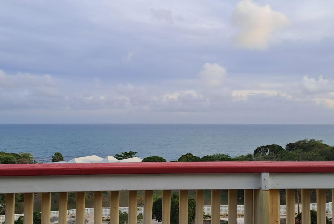 Eighteenth image of Billys Bay, Treasure Beac in Treasure Beach, St. Elizabeth, Jamaica - property is For Sale