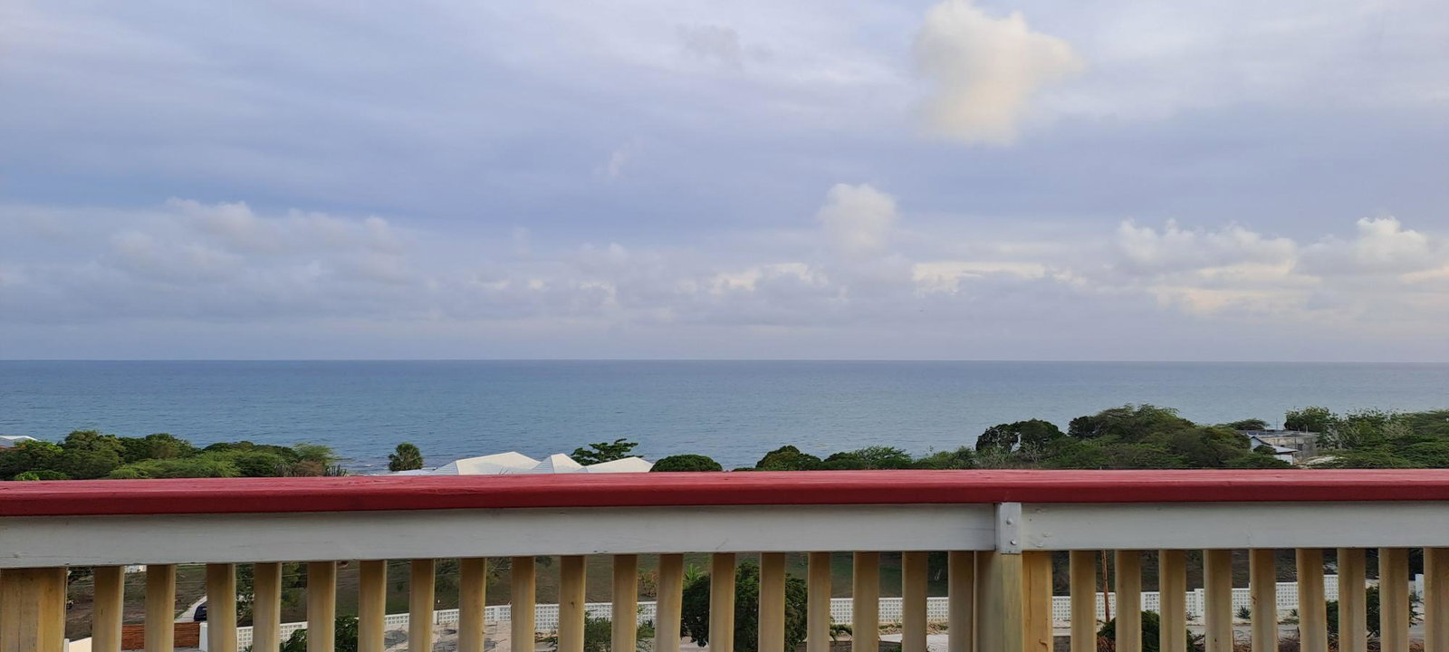 Eighteenth image of Billys Bay, Treasure Beac in Treasure Beach, St. Elizabeth, Jamaica - property is For Sale