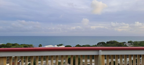 Eighteenth image of Billys Bay, Treasure Beac in Treasure Beach, St. Elizabeth, Jamaica - property is For Sale