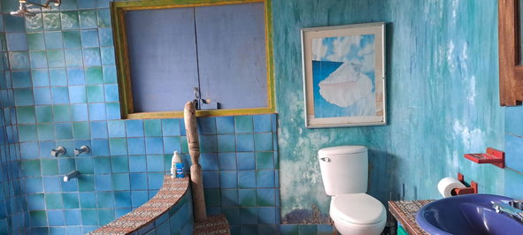 Twentieth image of Billys Bay, Treasure Beac in Treasure Beach, St. Elizabeth, Jamaica - property is For Sale