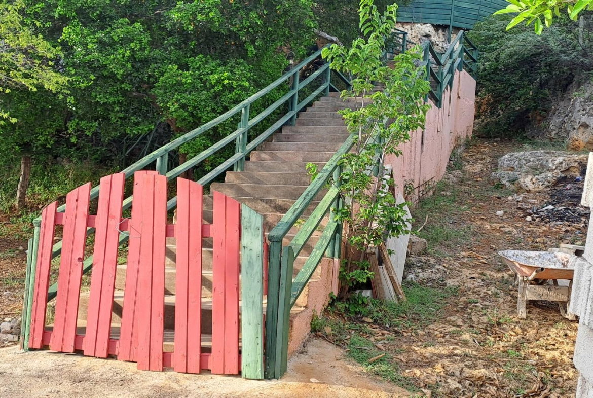 Third image of Billys Bay, Treasure Beac in Treasure Beach, St. Elizabeth, Jamaica - property is For Sale
