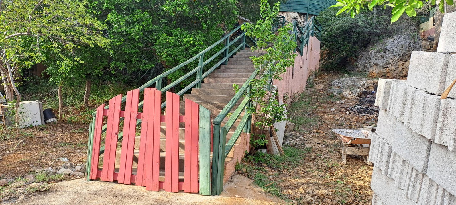 Third image of Billys Bay, Treasure Beac in Treasure Beach, St. Elizabeth, Jamaica - property is For Sale