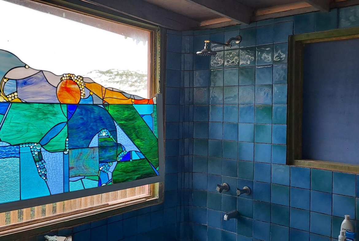 Twenty-First image of Billys Bay, Treasure Beac in Treasure Beach, St. Elizabeth, Jamaica - property is For Sale