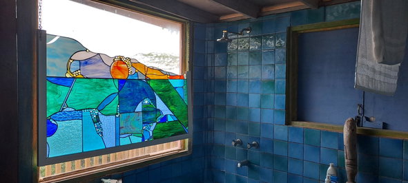 Twenty-First image of Billys Bay, Treasure Beac in Treasure Beach, St. Elizabeth, Jamaica - property is For Sale