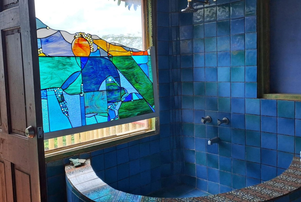 Twenty-Second image of Billys Bay, Treasure Beac in Treasure Beach, St. Elizabeth, Jamaica - property is For Sale