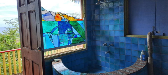 Twenty-Second image of Billys Bay, Treasure Beac in Treasure Beach, St. Elizabeth, Jamaica - property is For Sale