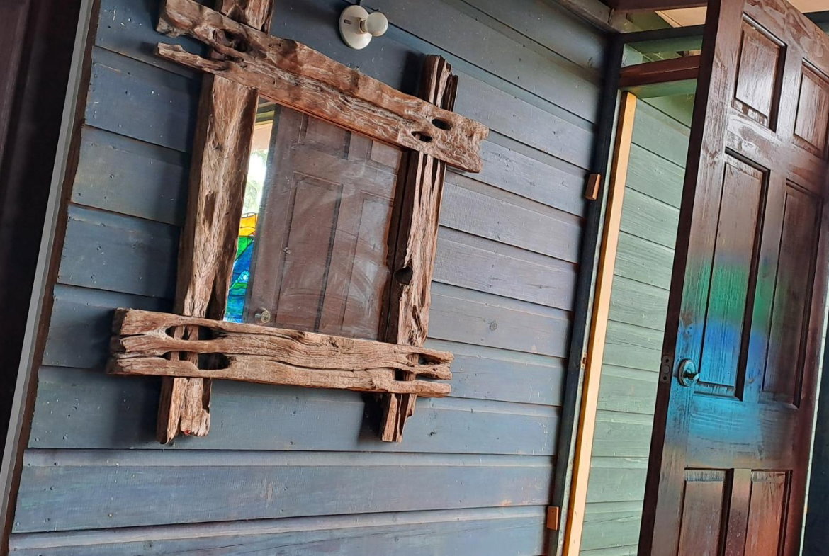 Twenty-Third image of Billys Bay, Treasure Beac in Treasure Beach, St. Elizabeth, Jamaica - property is For Sale