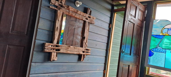 Twenty-Third image of Billys Bay, Treasure Beac in Treasure Beach, St. Elizabeth, Jamaica - property is For Sale
