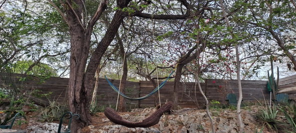Twenty-Fourth image of Billys Bay, Treasure Beac in Treasure Beach, St. Elizabeth, Jamaica - property is For Sale