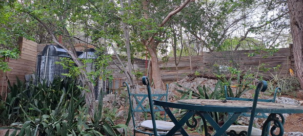 Twenty-Fifth image of Billys Bay, Treasure Beac in Treasure Beach, St. Elizabeth, Jamaica - property is For Sale