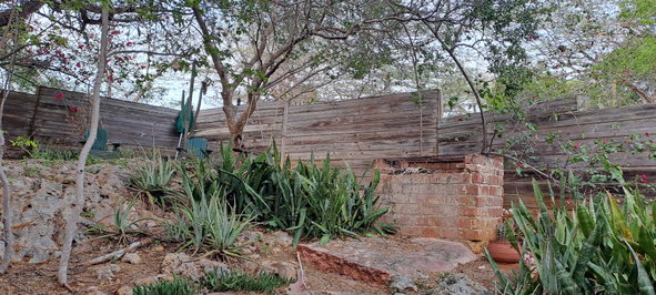Twenty-Sixth image of Billys Bay, Treasure Beac in Treasure Beach, St. Elizabeth, Jamaica - property is For Sale