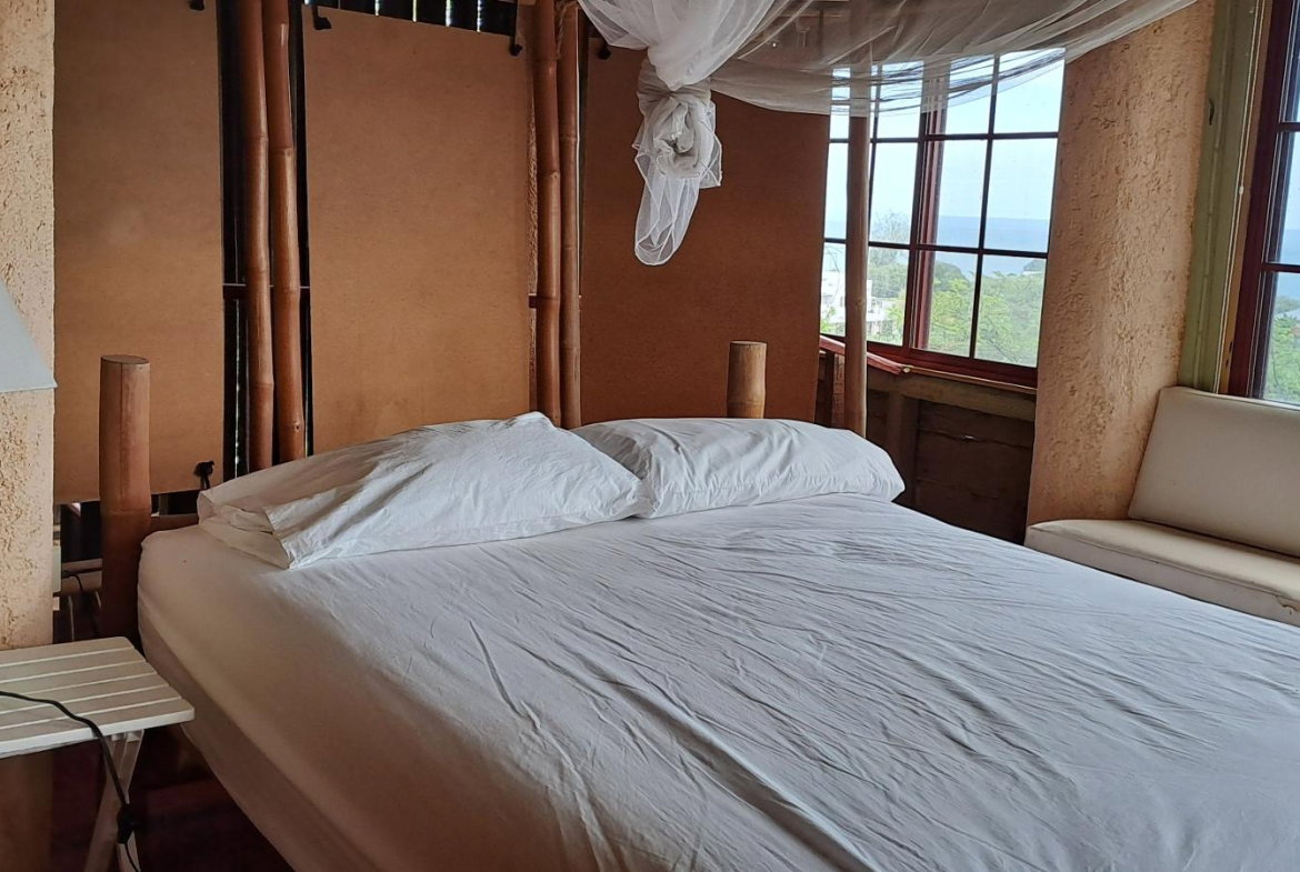 Thirtieth image of Billys Bay, Treasure Beac in Treasure Beach, St. Elizabeth, Jamaica - property is For Sale