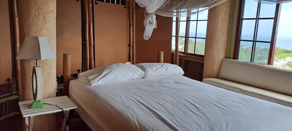 Thirtieth image of Billys Bay, Treasure Beac in Treasure Beach, St. Elizabeth, Jamaica - property is For Sale