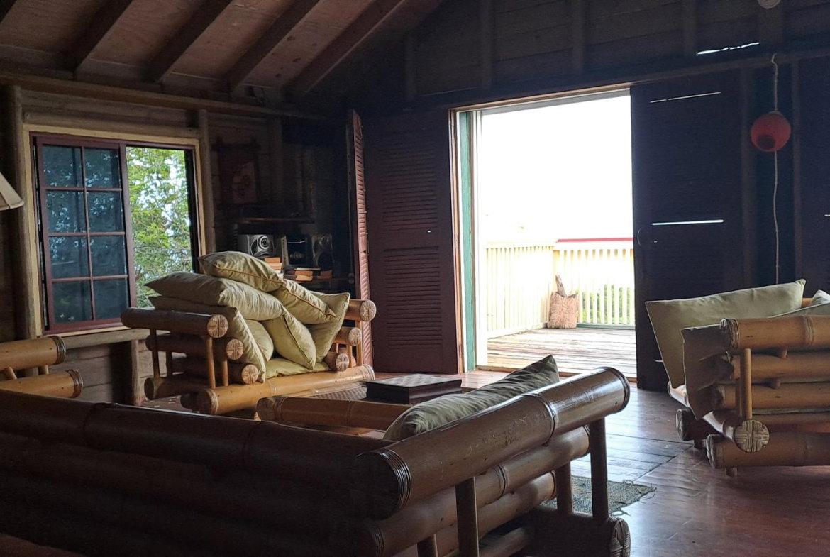 Eighth image of Billys Bay, Treasure Beac in Treasure Beach, St. Elizabeth, Jamaica - property is For Sale