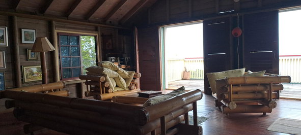 Eighth image of Billys Bay, Treasure Beac in Treasure Beach, St. Elizabeth, Jamaica - property is For Sale