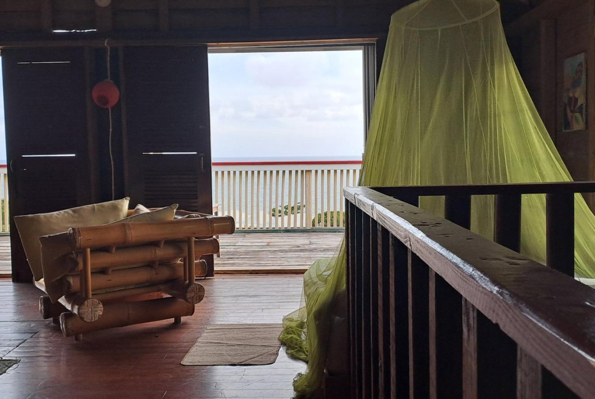Ninth image of Billys Bay, Treasure Beac in Treasure Beach, St. Elizabeth, Jamaica - property is For Sale