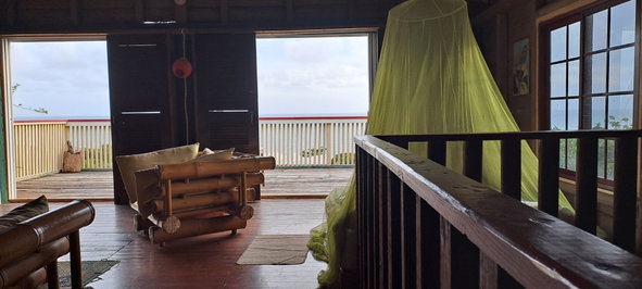 Ninth image of Billys Bay, Treasure Beac in Treasure Beach, St. Elizabeth, Jamaica - property is For Sale