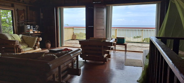 First image of Billys Bay, Treasure Beac in Treasure Beach, St. Elizabeth, Jamaica - property is For Sale