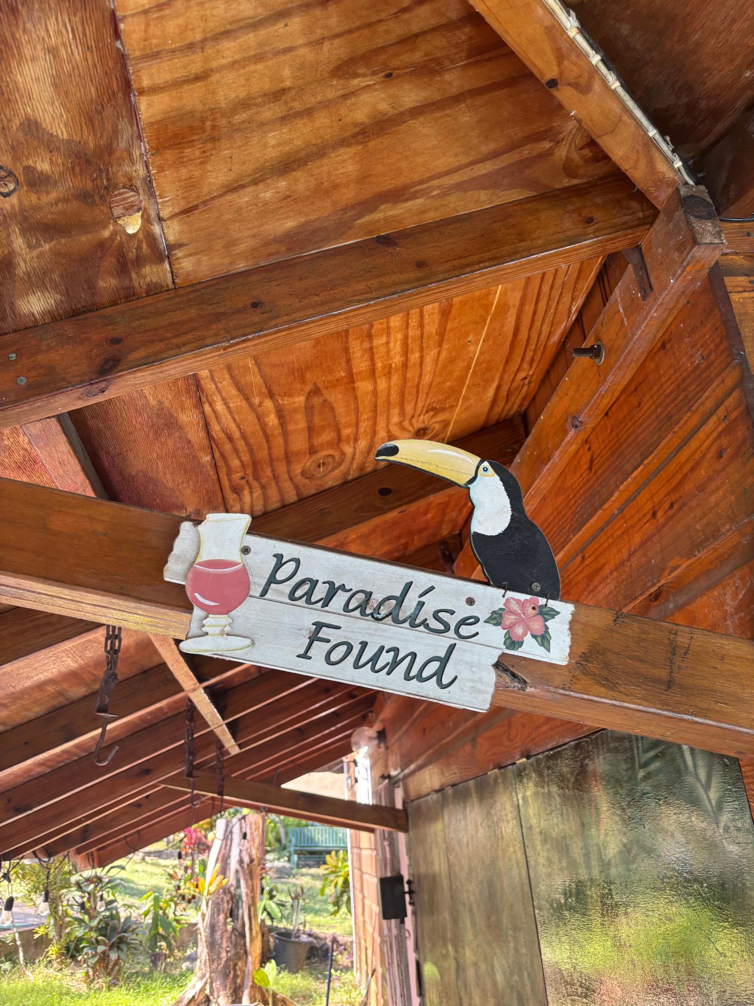 Thirteenth image of T’s by da Sea in Green Island, Hanover, Jamaica - property is For Sale