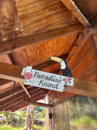 Thirteenth image of T’s by da Sea in Green Island, Hanover, Jamaica - property is For Sale
