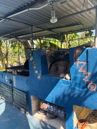 Sixteenth image of T’s by da Sea in Green Island, Hanover, Jamaica - property is For Sale