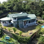 First image of T’s by da Sea in Green Island, Hanover, Jamaica - property is For Sale