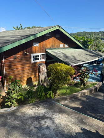 Eighteenth image of T’s by da Sea in Green Island, Hanover, Jamaica - property is For Sale