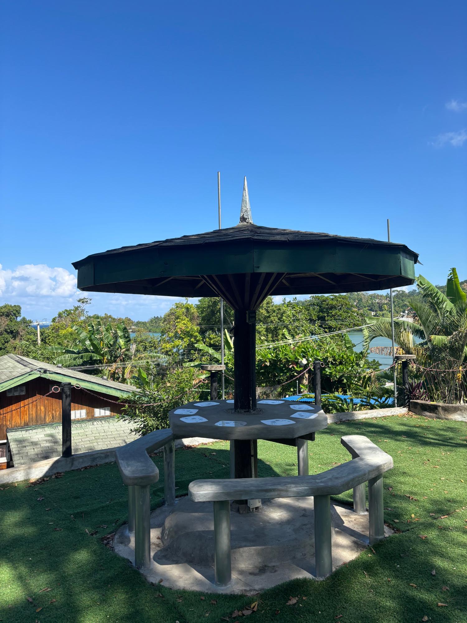 Twentieth image of T’s by da Sea in Green Island, Hanover, Jamaica - property is For Sale