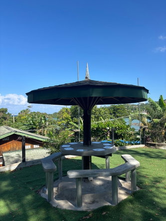 Twentieth image of T’s by da Sea in Green Island, Hanover, Jamaica - property is For Sale