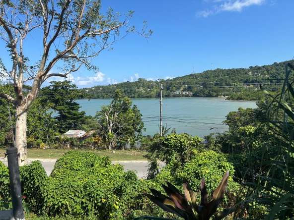 Twenty-First image of T’s by da Sea in Green Island, Hanover, Jamaica - property is For Sale