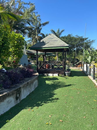 Twenty-Second image of T’s by da Sea in Green Island, Hanover, Jamaica - property is For Sale
