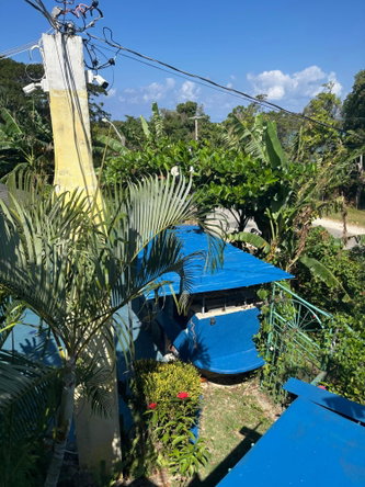 Twenty-Third image of T’s by da Sea in Green Island, Hanover, Jamaica - property is For Sale