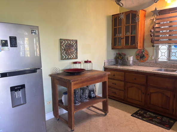Twenty-Sixth image of T’s by da Sea in Green Island, Hanover, Jamaica - property is For Sale