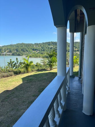 Twenty-Seventh image of T’s by da Sea in Green Island, Hanover, Jamaica - property is For Sale