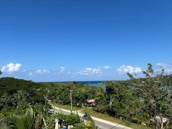 Twenty-Eighth image of T’s by da Sea in Green Island, Hanover, Jamaica - property is For Sale
