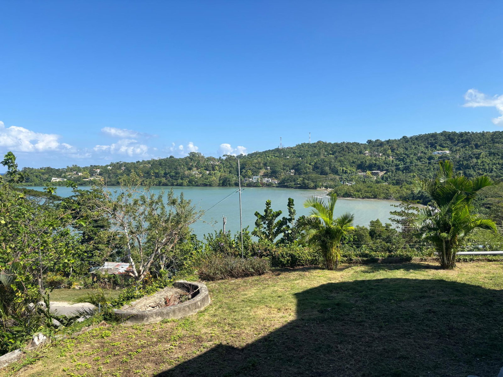Twenty-Ninth image of T’s by da Sea in Green Island, Hanover, Jamaica - property is For Sale