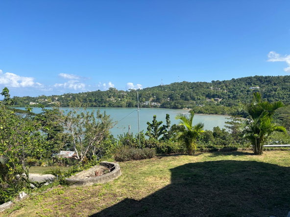 Twenty-Ninth image of T’s by da Sea in Green Island, Hanover, Jamaica - property is For Sale