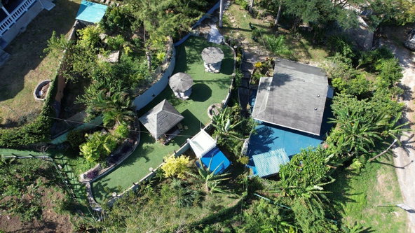 Fourth image of T’s by da Sea in Green Island, Hanover, Jamaica - property is For Sale
