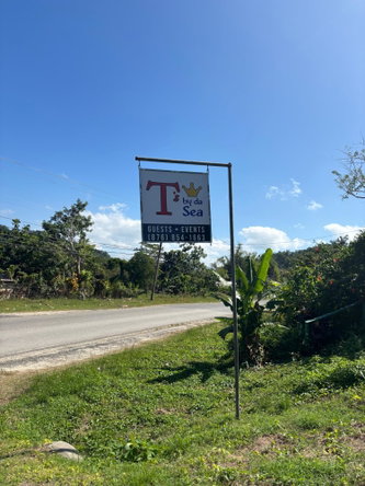 Eighth image of T’s by da Sea in Green Island, Hanover, Jamaica - property is For Sale