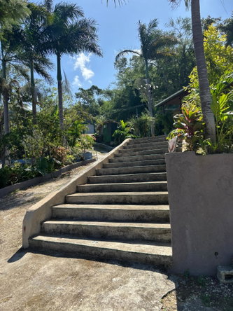 Ninth image of T’s by da Sea in Green Island, Hanover, Jamaica - property is For Sale