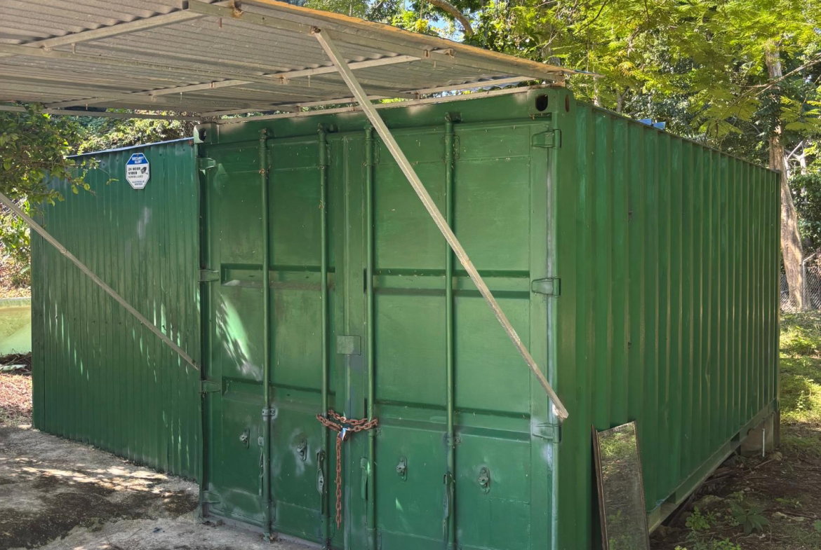 Tenth image of T’s by da Sea in Green Island, Hanover, Jamaica - property is For Sale