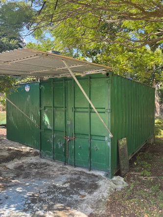 Tenth image of T’s by da Sea in Green Island, Hanover, Jamaica - property is For Sale