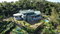 First image of T’s by da Sea in Green Island, Hanover, Jamaica - property is For Sale