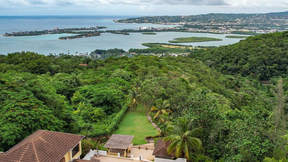 Second image of Walders Run in Reading, St. James, Jamaica - property is For Sale