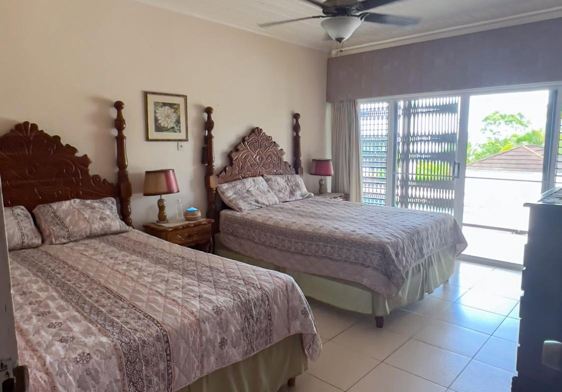 Eleventh image of Walders Run in Reading, St. James, Jamaica - property is For Sale