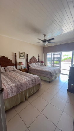 Eleventh image of Walders Run in Reading, St. James, Jamaica - property is For Sale