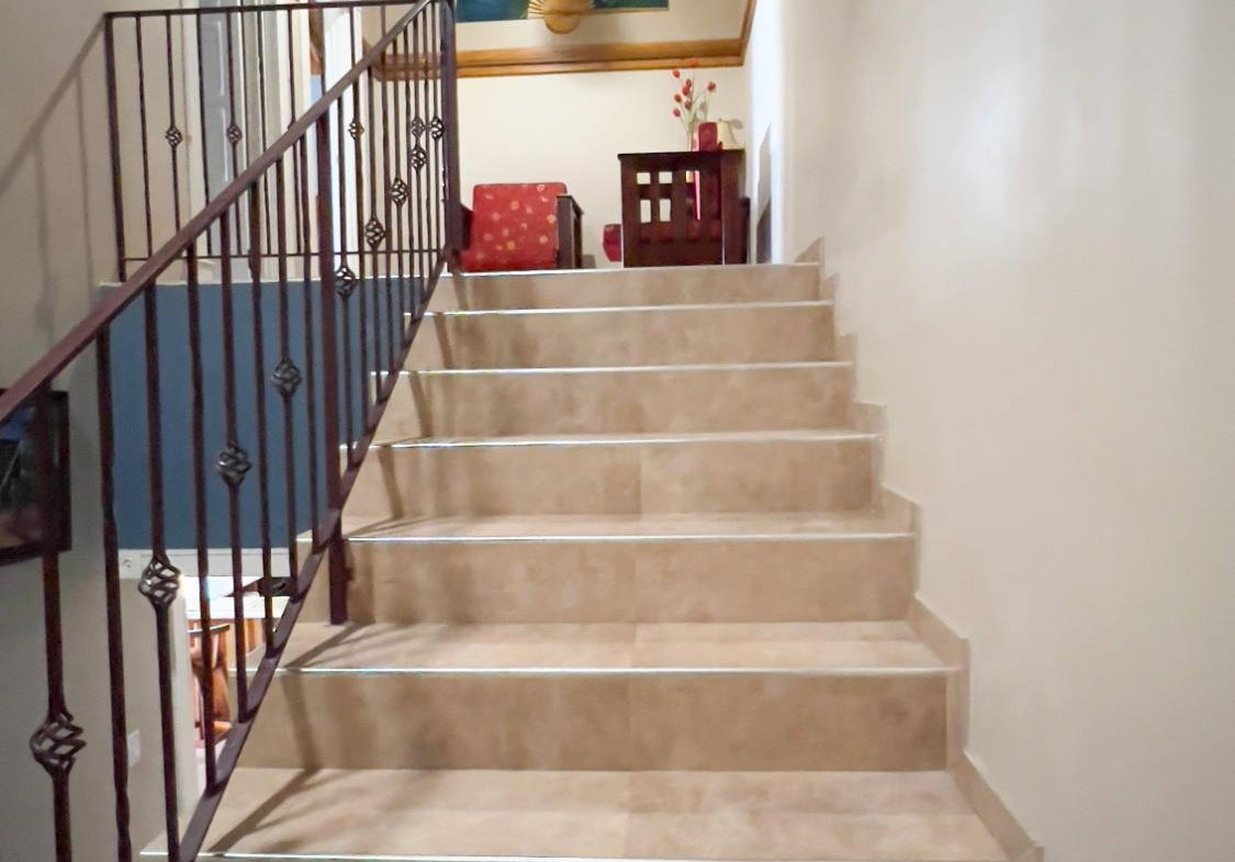 Twelfth image of Walders Run in Reading, St. James, Jamaica - property is For Sale