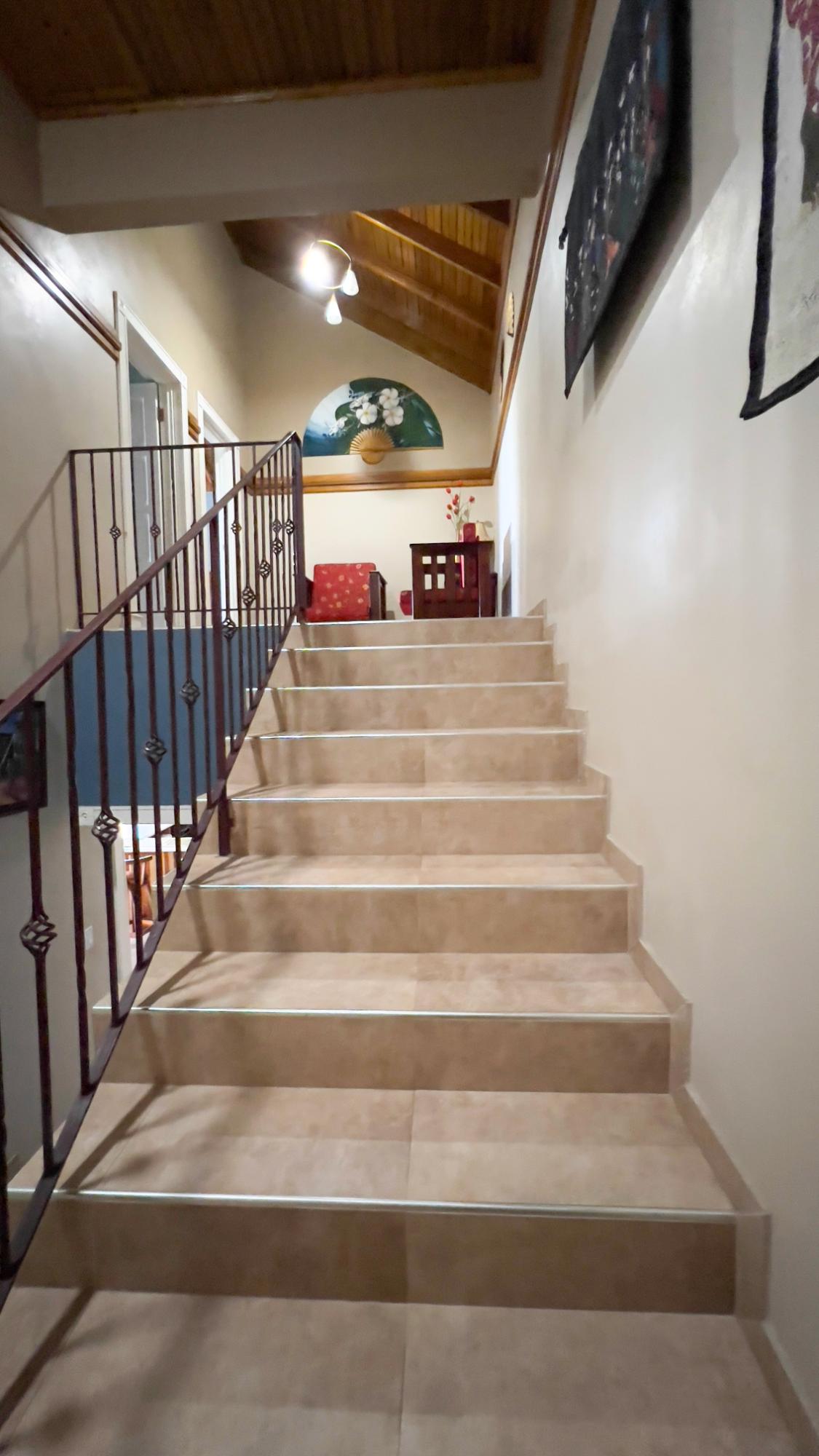Twelfth image of Walders Run in Reading, St. James, Jamaica - property is For Sale
